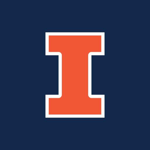 Larry Conger Class, Cullowhee, NC 2007 Photos Dulcillini