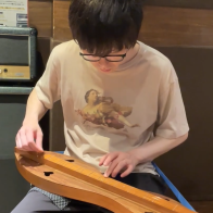 Masaki