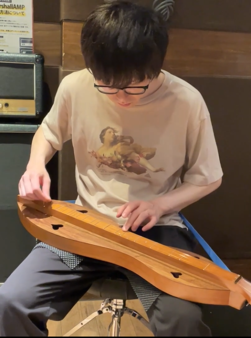 Masaki