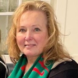 Linda De