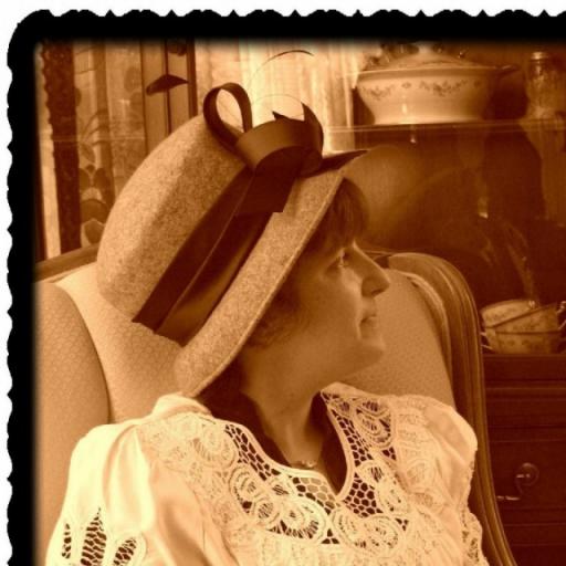 The Band Anchors Aweigh, In Newfoundland Photos Macy Jayne