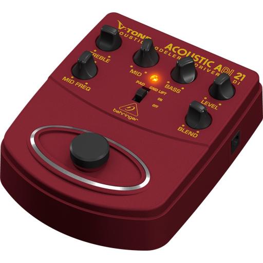 Behringer Vtone acoustic Adi21.jpg