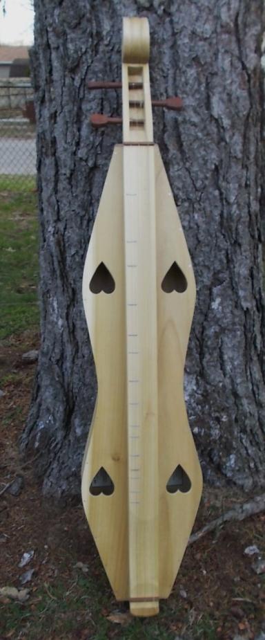 Nathan Hicks Dulcimer 0010.JPG