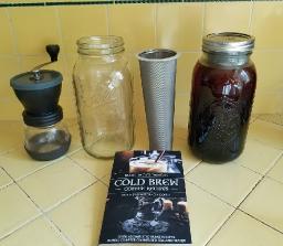 cold brew paraphernalia.jpg