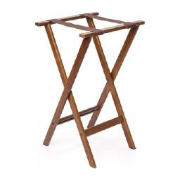 Serving-Items-Miscellaneous-Waiter-Tray-Stand-Wooden.jpg