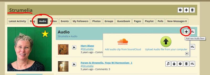 uploadaudio.jpg