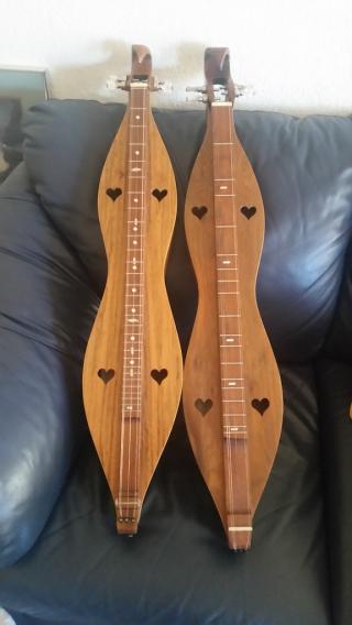 2HendricksonDulcimers copy.jpg