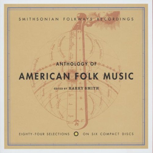 Anthology of American Folk Music.jpg