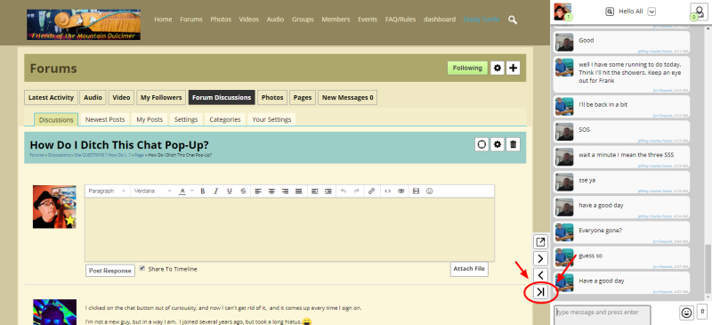 How Do I Ditch This Chat Pop Up    Forums   fotmd com.png