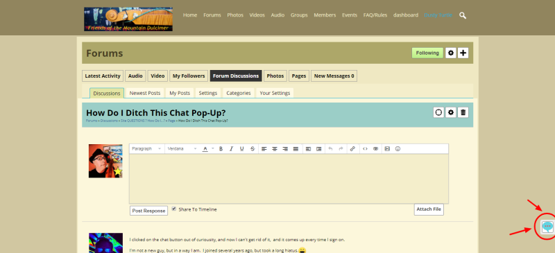 How Do I Ditch This Chat Pop Up  2  Forums   fotmd com.png