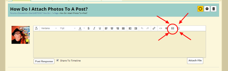 How Do I Attach Photos To A Post    Forums   fotmd com 2.png