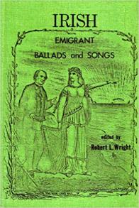 irish emigrant music.jpg