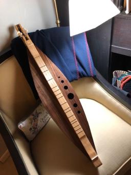 First Dulcimer.jpg