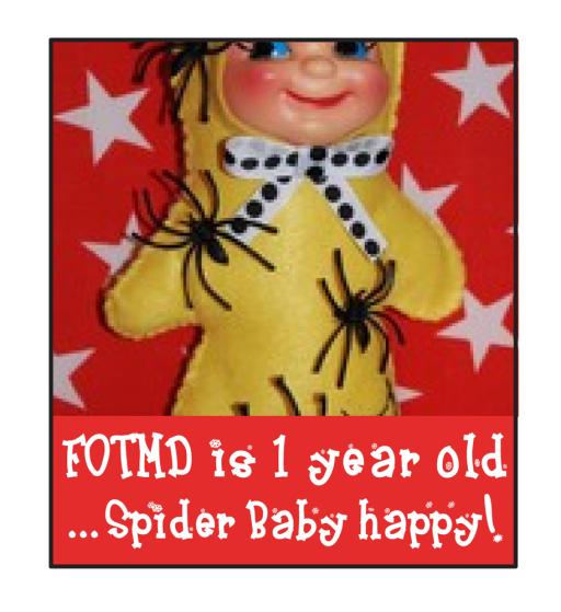 spiderbabyhappy.jpg