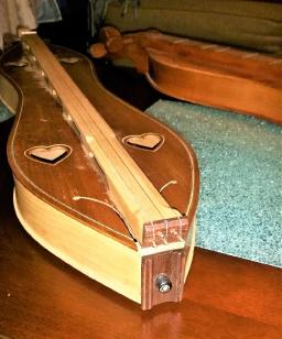 Dulcimer 4.jpg