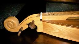 Dulcimer 5.jpg