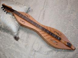 FolkcraftBaritone 1.jpg