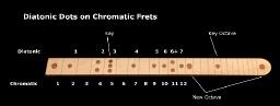 Dia-chromatic fretboard.jpg