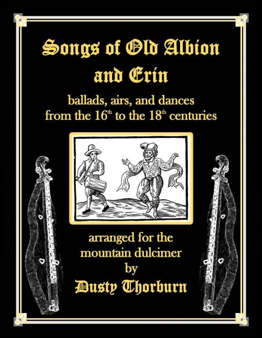 Albion cover 31 reduced 32 percent.jpg