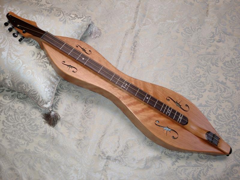 FolkcraftBaritone (1).jpg