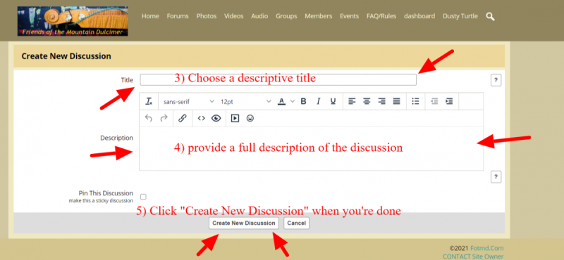 starting a new discussion forum steps 35.png