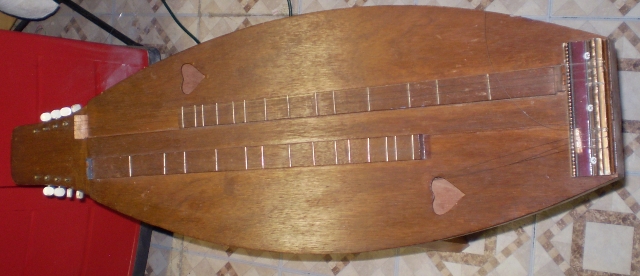 courting dulcimer.jpg