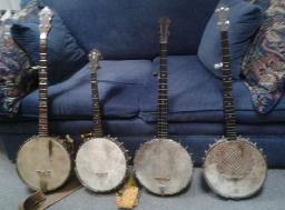 banjos in back room.jpg