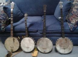 banjos in back room.jpg