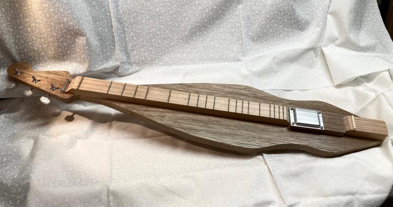 Shelton  Electric Dulcimer  8.jpg