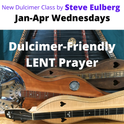 DulcimerFriendly LENT Prayer Winter 2022.png