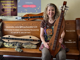 20230322Lisa3dulcimers.png