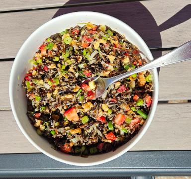 black rice salad.jpg