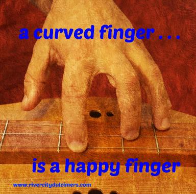 curved finger 4 with blue lettering and RCD URL.jpg
