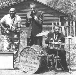 sonny boy williamson rice miller.jpg