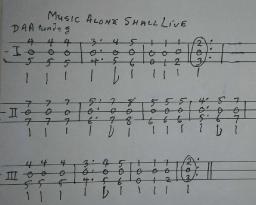 Music Alone Shall Live dulcimer.jpg