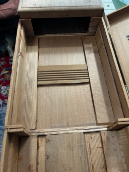 inside of boxes.png