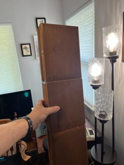 boxes glued together.png
