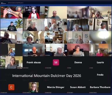 2026-0328-DustyThorburnZoom,Int'l MD Day.jpg