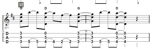 Moonshadow example.jpg