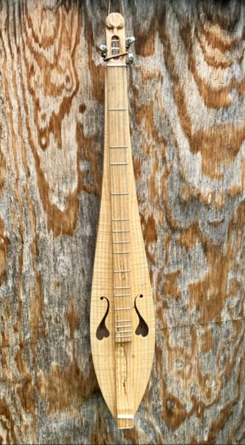 dulcimer.jpg