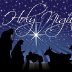 O Holy Night