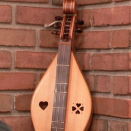 Huron Carol_Dulcimer_12_19