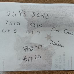 F&uuml;r Cari
