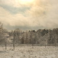 Restoration (Sacred Harp)