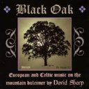 Black Oak (David Sharp 1998)