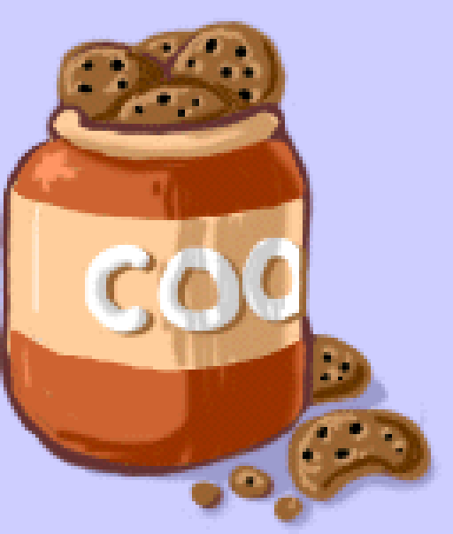 Shortnin' Bread Mr. Phil