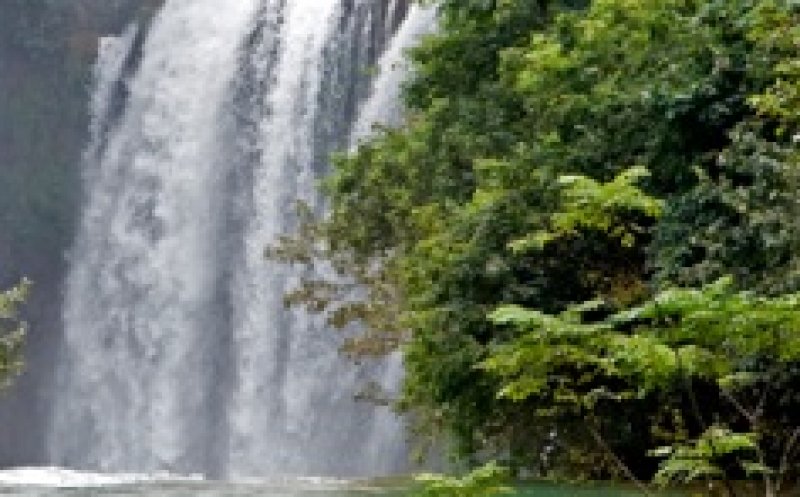 Loch Tay Boat Song - Fingerpicked Mountain Dulcimer