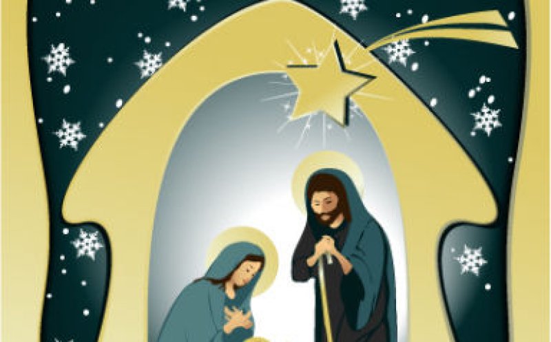Silent Night