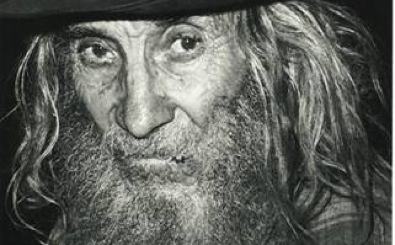 Silas cain