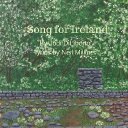 Song for Ireland